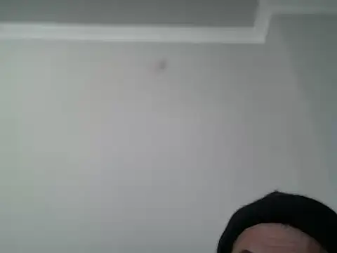 Snapshot of ALPHANDRE chatting on 11/01/25, 05:03 ALPHANDRE online show from 11/01/25, 05:03