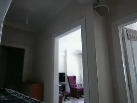 ALPHANDRE online show from 02/01/26, 08:45