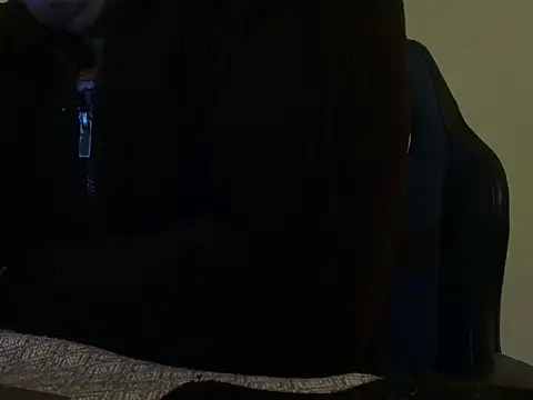 Snapshot of ALPHANDRE chatting on 03/29/26, 07:26 ALPHANDRE online show from 03/29/26, 07:26