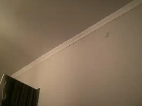 Snapshot of ALPHANDRE chatting on 10/27/25, 07:15 ALPHANDRE online show from 10/27/25, 07:15