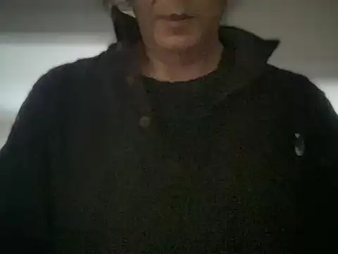 ALPHANDRE online show from 01/07/26, 09:36