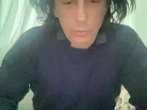 Snapshot of ALPHANDRE chatting on 03/19/25, 03:51 ALPHANDRE online show from 03/19/25, 03:51