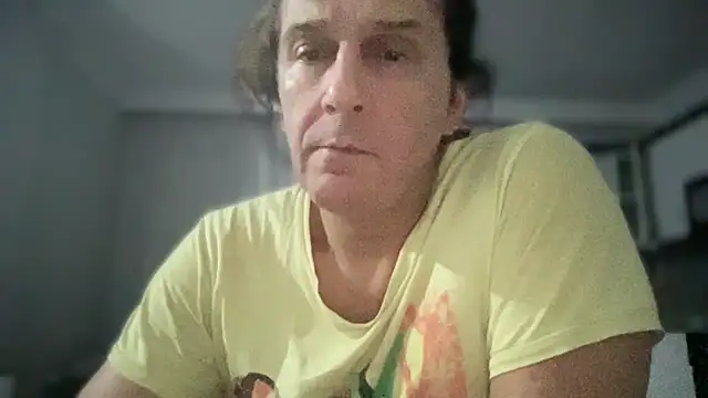 Snapshot of ALPHANDRE chatting on 10/04/25, 08:10 ALPHANDRE online show from 10/04/25, 08:10