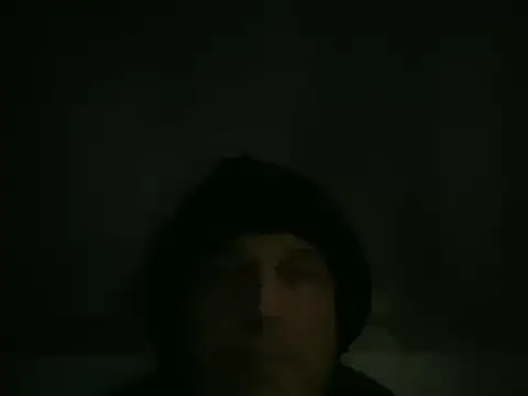 ALPHANDRE online show from 02/14/26, 06:35