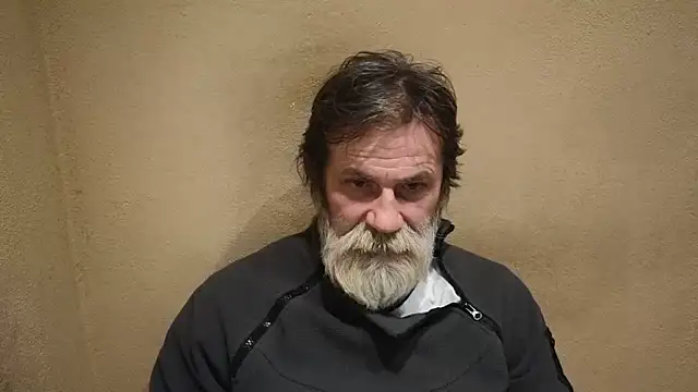 AlexNudo online show from 02/09/25, 12:30