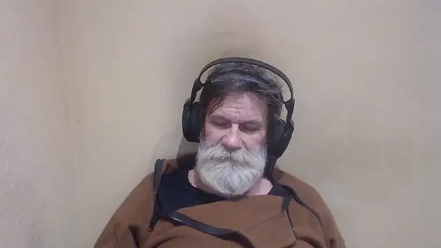 AlexNudo online show from 02/24/25, 09:10