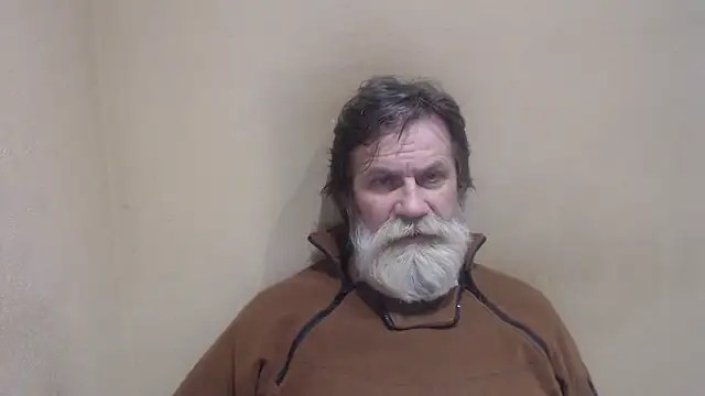 AlexNudo online show from 02/26/25, 09:20