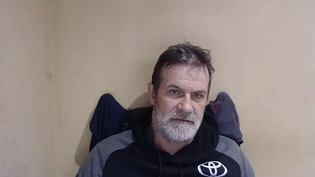 AlexNudo online show from 09/28/25, 07:37