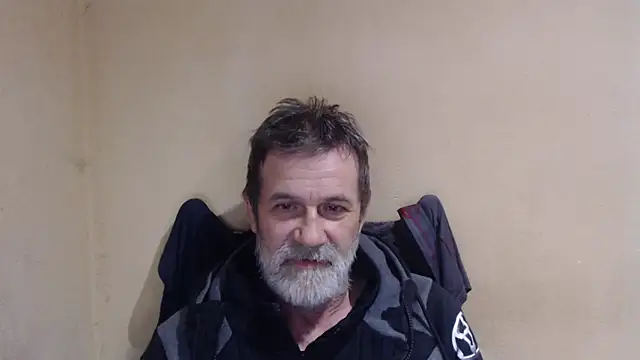 AlexNudo online show from 10/02/25, 06:33