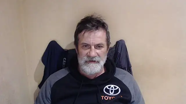 AlexNudo online show from 10/16/25, 08:39