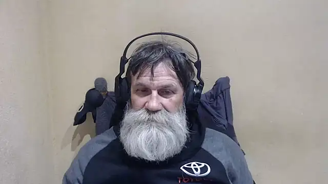 AlexNudo online show from 04/13/26, 10:41