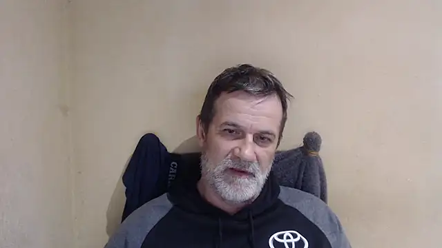 AlexNudo online show from 09/21/25, 08:19