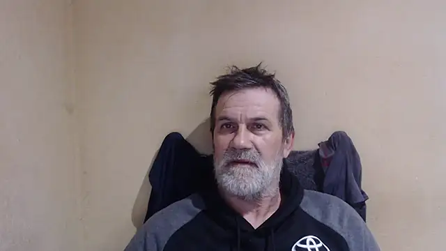 AlexNudo online show from 09/27/25, 04:35