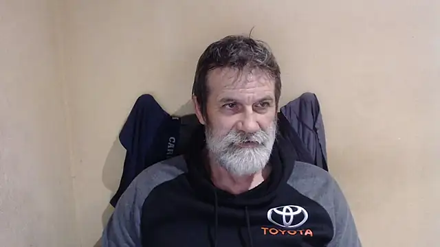 AlexNudo online show from 10/29/25, 11:09