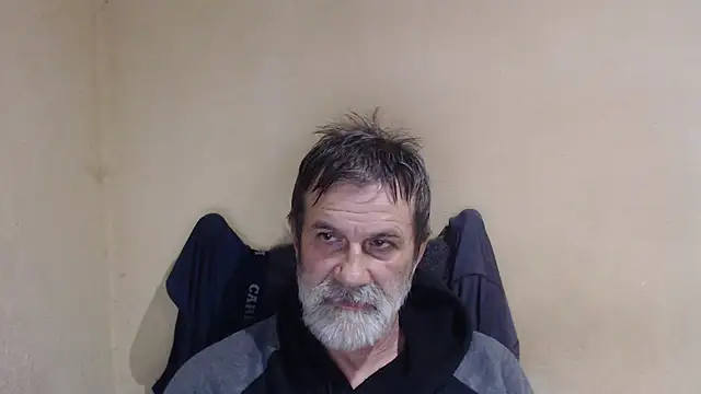 AlexNudo online show from 10/10/25, 08:53