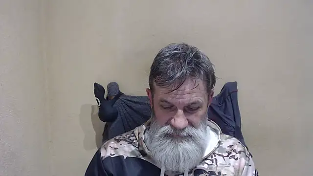 Snapshot of AlexNudo chatting on 04/25/26, 01:52 AlexNudo online show from 04/25/26, 01:52