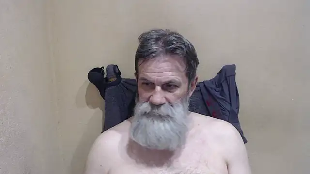Snapshot of AlexNudo chatting on 05/24/26, 07:41 AlexNudo online show from 05/24/26, 07:41