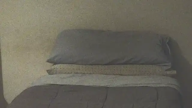 AlexNudo online show from 03/02/25, 10:05