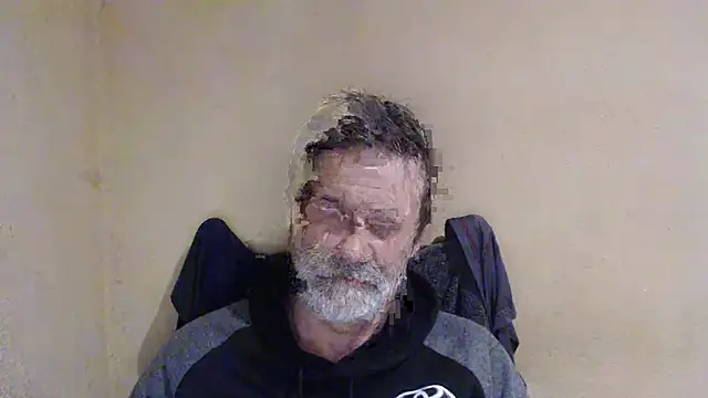 AlexNudo online show from 10/06/25, 07:53