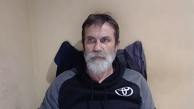 AlexNudo online show from 11/02/25, 08:36