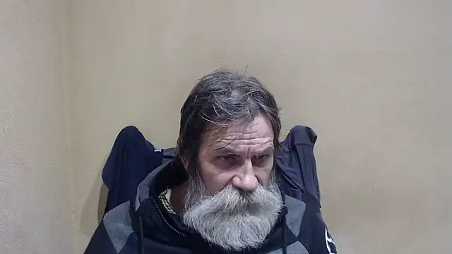 AlexNudo online show from 01/11/26, 11:06