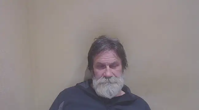 AlexNudo online show from 02/16/25, 03:59