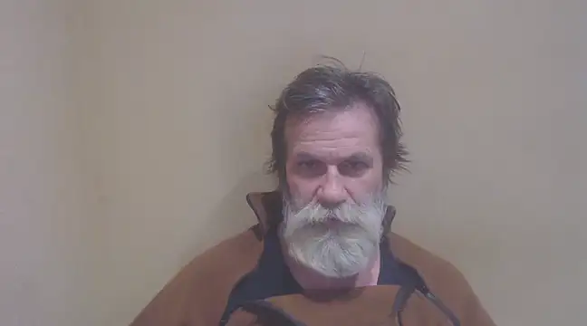 AlexNudo online show from 02/23/25, 12:59