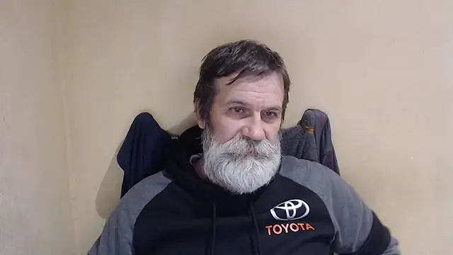 AlexNudo online show from 11/28/25, 12:27