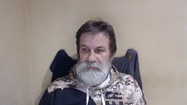 AlexNudo online show from 12/04/25, 03:22