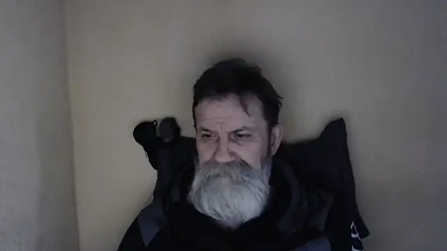 AlexNudo online show from 02/26/26, 10:04