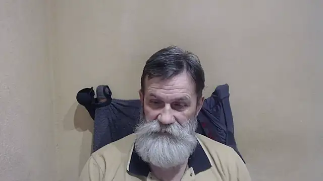 AlexNudo online show from 03/03/26, 09:38