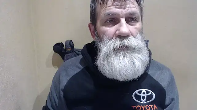 AlexNudo online show from 03/23/26, 04:56