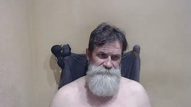 Snapshot of AlexNudo chatting on 06/09/26, 06:31 AlexNudo online show from 06/09/26, 06:31