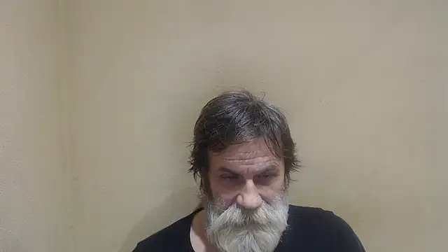 AlexNudo online show from 02/23/25, 03:45