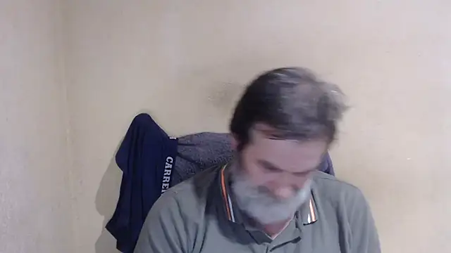 AlexNudo online show from 11/13/25, 11:25