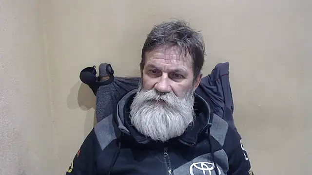 AlexNudo online show from 03/27/26, 03:35