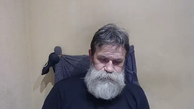 AlexNudo online show from 04/10/26, 09:44