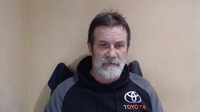 AlexNudo online show from 10/15/25, 09:17