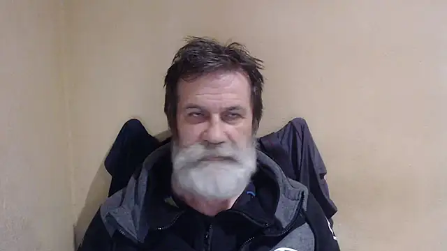 AlexNudo online show from 12/05/25, 02:48