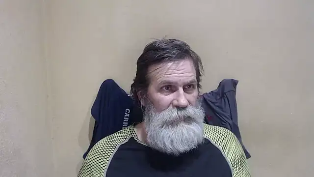 AlexNudo online show from 01/18/26, 04:32