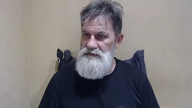 Snapshot of AlexNudo chatting on 04/20/26, 03:35 AlexNudo online show from 04/20/26, 03:35