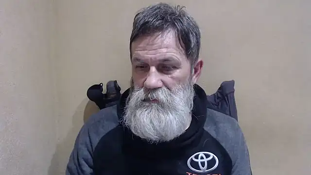 AlexNudo online show from 03/07/26, 08:54