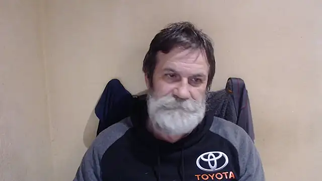 AlexNudo online show from 11/27/25, 03:45