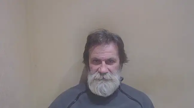 AlexNudo online show from 02/21/25, 03:43