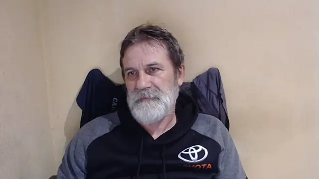 AlexNudo online show from 10/28/25, 08:52