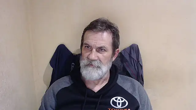 AlexNudo online show from 11/05/25, 01:14