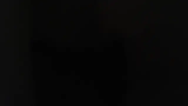 AlexNudo online show from 03/23/26, 05:02