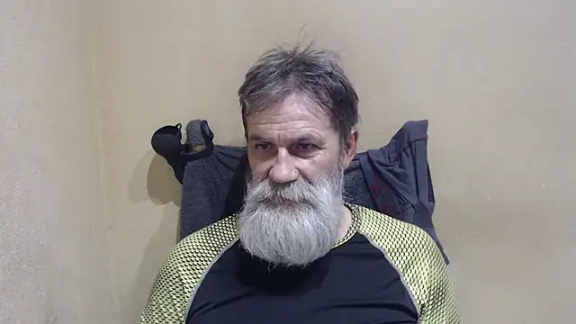 Snapshot of AlexNudo chatting on 05/22/26, 08:34 AlexNudo online show from 05/22/26, 08:34
