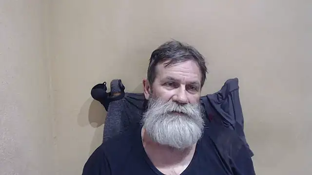 AlexNudo online show from 03/13/26, 02:55