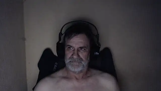 AlexNudo online show from 09/22/25, 05:35